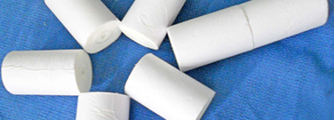 醫(yī)用紗布繃帶的正確使用方法